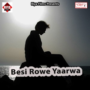 Besi Rowe Yaarwa