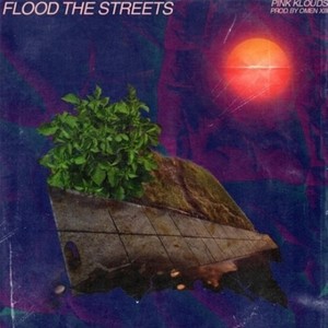 flood the street$ (PROD. OmenXIII)