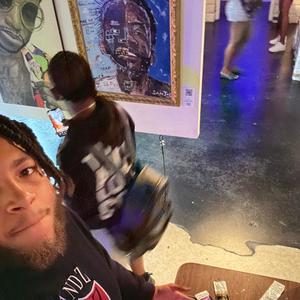 connected in the midwest (feat. FBZ Dre & FBZ Unky) (Explicit)