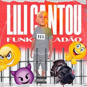 Lili Cantou (Explicit)