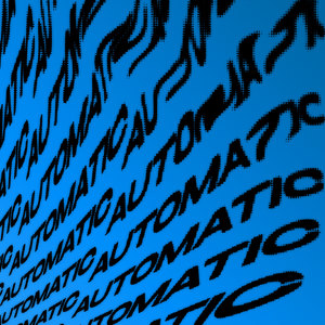 Automatic