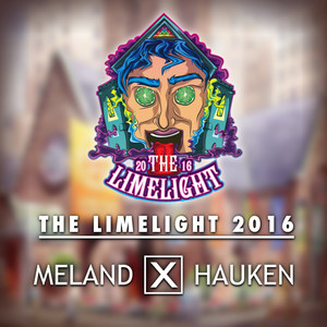The Limelight 2016