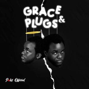 Grace & Plugs