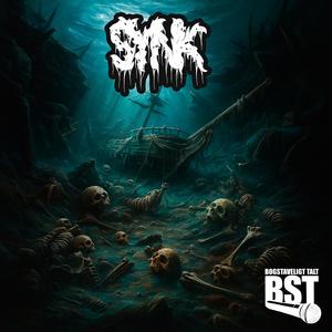 Synk (feat. Ordkløveren & Jos) (Explicit)