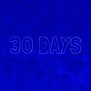 30 Days