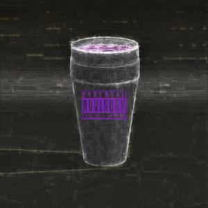 my cup (feat. lundon14k) [Explicit]