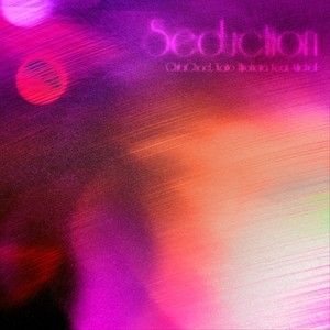 Seduction(feat. Michell)