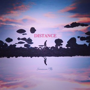distance (Demo)
