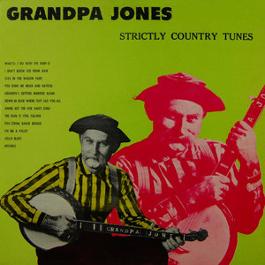 The Rain Is Still Falling