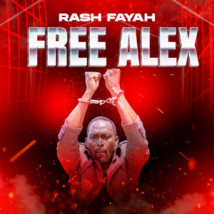 FREE ALEX