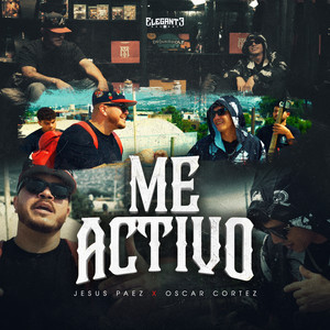 Me Activo