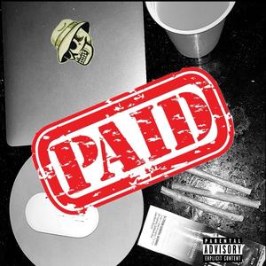 Paid Dues (feat. Uzo.LA) (Explicit)