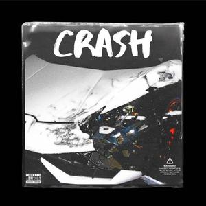 Crash (Explicit)