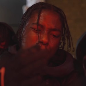 (Rondomontana) Ching/ splash (Explicit)