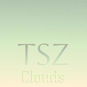Tsz Clouds