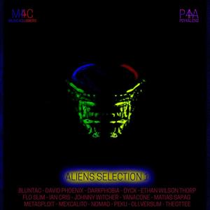 the stONEr (Original Mix)