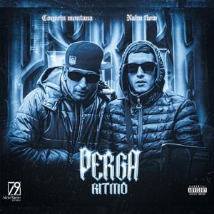 Pary maleante (feat. Coqeein montana) (Explicit)