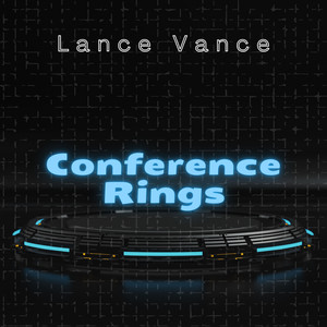 Conference Rings (Explicit)