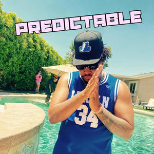 PREDICTABLE (Explicit)