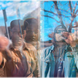 Bundle Up (feat. Cold Medina) (Explicit)