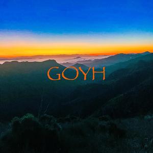 GOYH (feat. Made.Allayne) [Explicit]