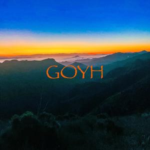 GOYH (feat. Made.Allayne) (Explicit)