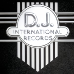 It's About Time (Tyree Cooper Mix)