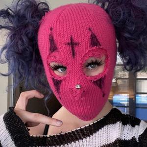 MURDA MUSIC(feat. seno) (Explicit)