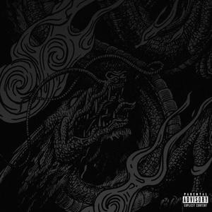 CONTROLLA (Explicit)