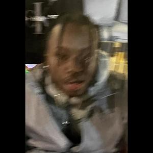 Birthday Anthem ! (Happy Birthday Jax) (Explicit)