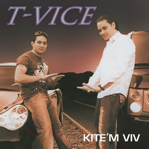 Kite'm Viv