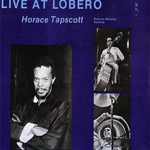 Sketches of Drunken Mary (Live)