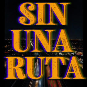 Sin una ruta (feat. Gld)