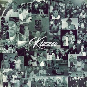 Kizza (Explicit)