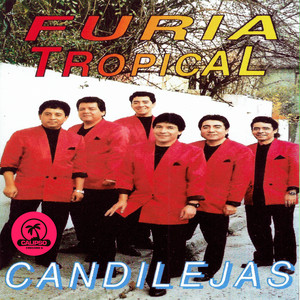 Furia Tropical