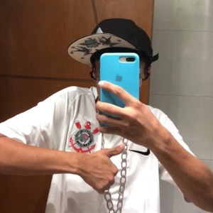 Mtg - Bebendo entorpecendo (Explicit)