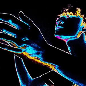 Illy Vro - Kam se ztratil (Explicit)