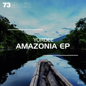 Amazonia
