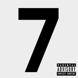 7 (Explicit)