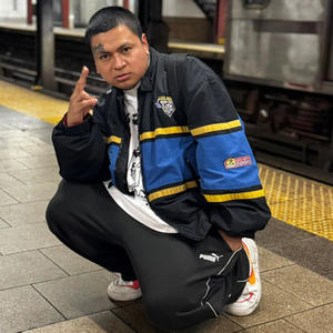 Soledad (feat. Sharyk culture & Dannybeatsz) (Explicit)