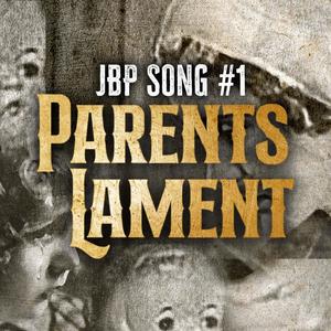 Parents Lament