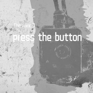 press the button