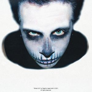 Ghost XIX (Explicit)