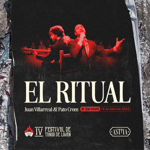 Lo Mismo Que Ayer (en vivo 14 de Abril de 2024)