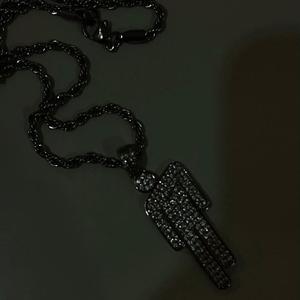 Everybody Dies In Their Nightmares (hoodtrap)