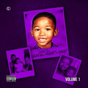 STFU (feat. Lil Snupe) (Explicit)