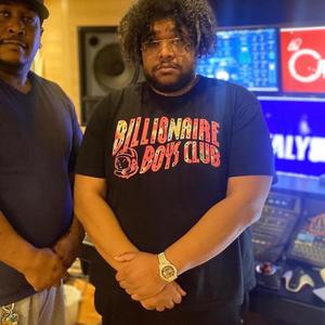 Pizza Traditions (Explicit)