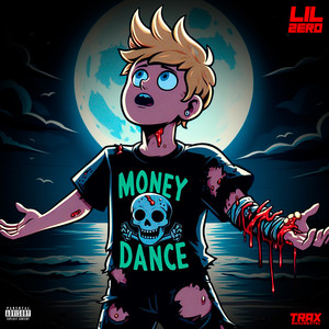 Money Dance (Explicit)