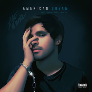 American Dream (Explicit)