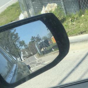 The Saddict. (Explicit)